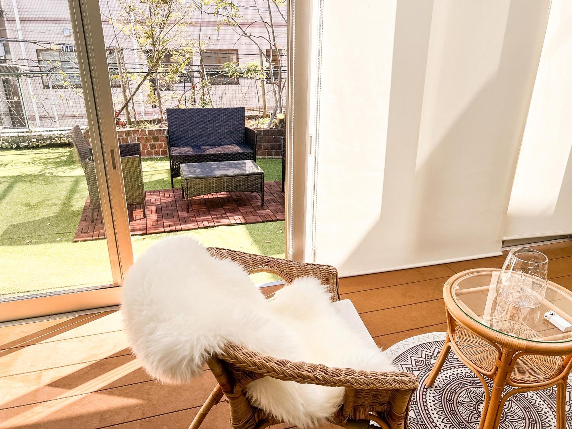 Appartement Elif-Nakasu- à Fukuoka  Extérieur photo
